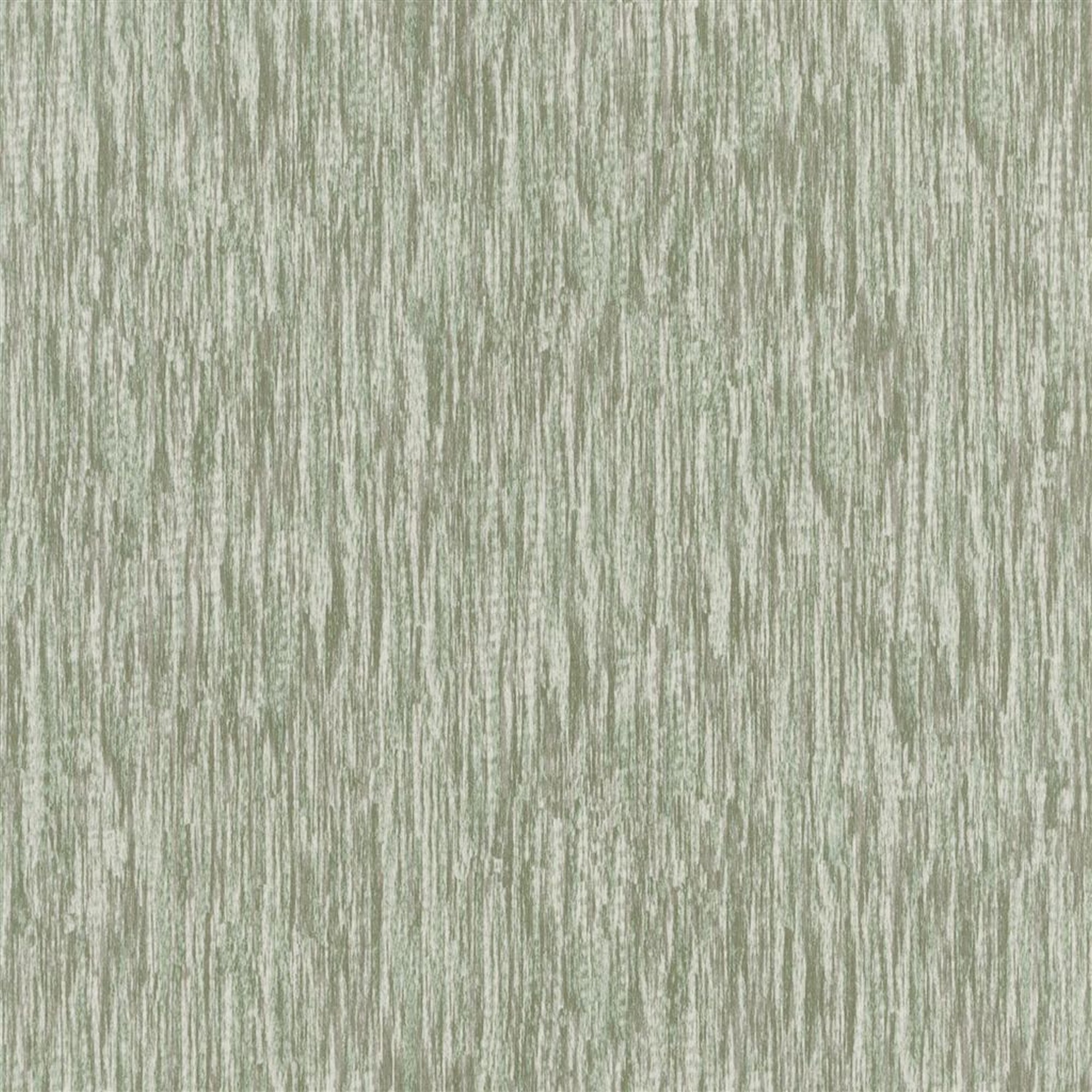 Dhari Wallpaper Pdg644 By Designers Guild In Duck Egg Green